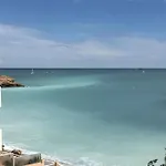 Corniche Сет