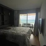 Apartman Corniche Sète