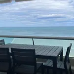 Corniche Apartman