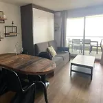 Апартаменты Corniche *