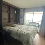 Corniche Apartman *