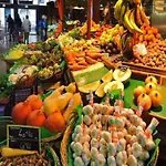 Corniche * Sète
